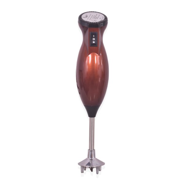 Electric Hand Blender