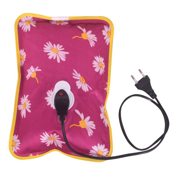 Electric Hot Water Bag